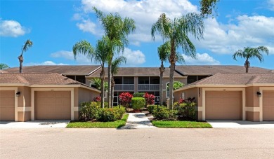 (private lake, pond, creek) Condo For Sale in Sarasota Florida