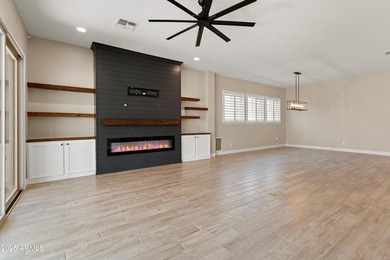 Voted Best Home on Tour-not once, but twice. From the moment you - photo 12
