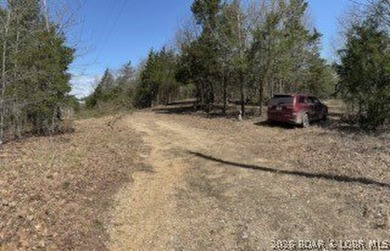 Private acreage with deeded lake access ready for your vacation - photo 13