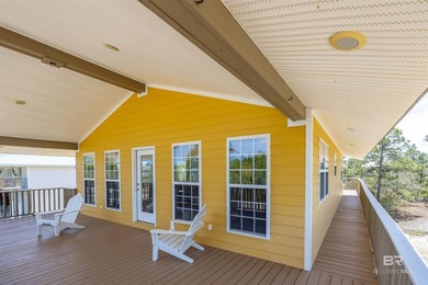 Tucked away in the Fort Morgan area, this home offers a quieter - photo 14
