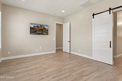 Voted Best Home on Tour-not once, but twice. From the moment you - photo 15