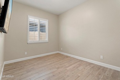Voted Best Home on Tour-not once, but twice. From the moment you - photo 18