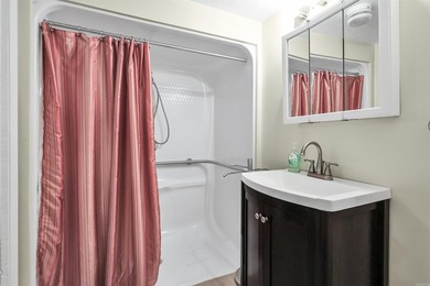 Enjoy seasonal views of Lake Greeson from this 3-bedroom, 2-bath - photo 18