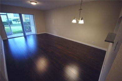 Welcome to this charming first-floor, one-bedroom - photo 8