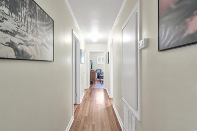 Enjoy seasonal views of Lake Greeson from this 3-bedroom, 2-bath - photo 19