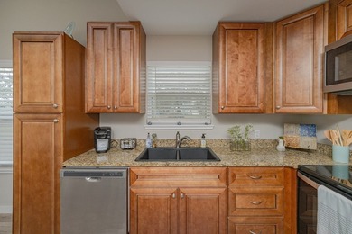 Nestled in the waterfront community of Holiday Beach, this - photo 20