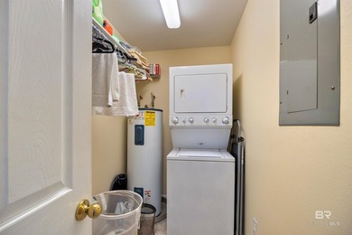 Tucked away in the Fort Morgan area, this home offers a quieter - photo 21