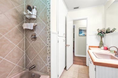 Enjoy seasonal views of Lake Greeson from this 3-bedroom, 2-bath - photo 21