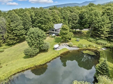  Home For Sale in Sutton 