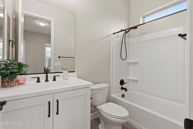 Voted Best Home on Tour-not once, but twice. From the moment you - photo 22