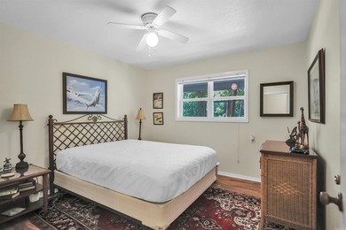 Enjoy seasonal views of Lake Greeson from this 3-bedroom, 2-bath - photo 25