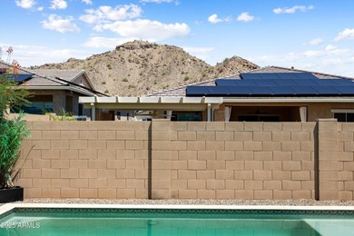Voted Best Home on Tour-not once, but twice. From the moment you - photo 26