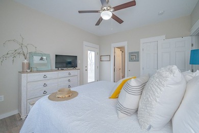 Nestled in the waterfront community of Holiday Beach, this - photo 26