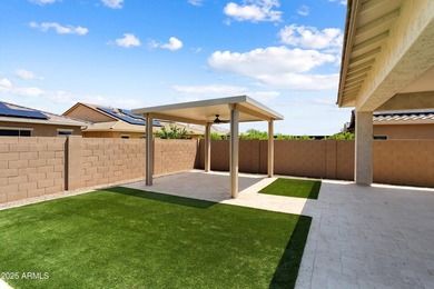 Voted Best Home on Tour-not once, but twice. From the moment you - photo 27