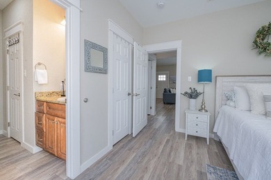 Nestled in the waterfront community of Holiday Beach, this - photo 27