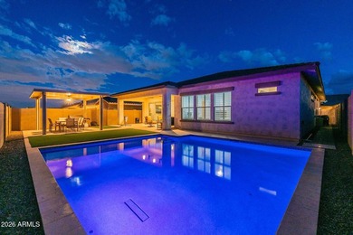 Voted Best Home on Tour-not once, but twice. From the moment you - photo 28