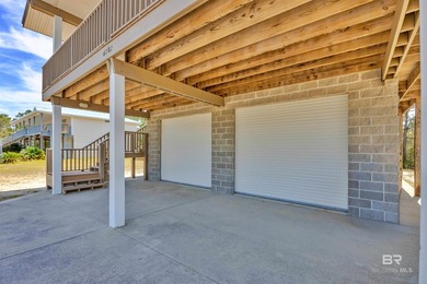 Tucked away in the Fort Morgan area, this home offers a quieter - photo 29