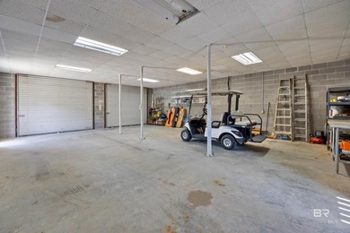 Tucked away in the Fort Morgan area, this home offers a quieter - photo 30