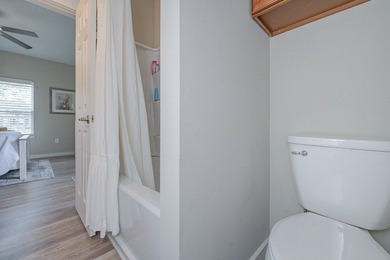 Nestled in the waterfront community of Holiday Beach, this - photo 30
