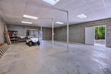 Tucked away in the Fort Morgan area, this home offers a quieter - photo 31