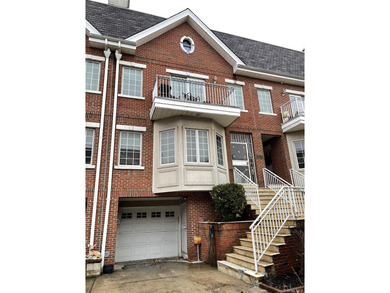 East River Home For Sale in College Point New York