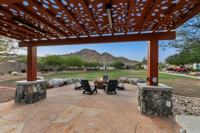 Voted Best Home on Tour-not once, but twice. From the moment you - photo 33