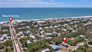 Tucked away in the Fort Morgan area, this home offers a quieter - photo 33