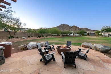 Voted Best Home on Tour-not once, but twice. From the moment you - photo 34