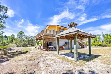Tucked away in the Fort Morgan area, this home offers a quieter - photo 34