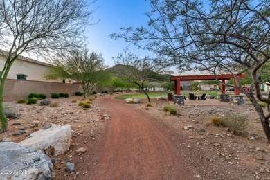 Voted Best Home on Tour-not once, but twice. From the moment you - photo 35
