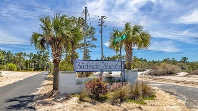 Tucked away in the Fort Morgan area, this home offers a quieter - photo 38