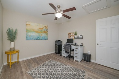 Nestled in the waterfront community of Holiday Beach, this - photo 39