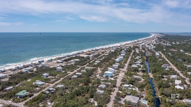 Tucked away in the Fort Morgan area, this home offers a quieter - photo 41