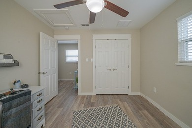 Nestled in the waterfront community of Holiday Beach, this - photo 41