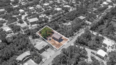 Tucked away in the Fort Morgan area, this home offers a quieter - photo 42