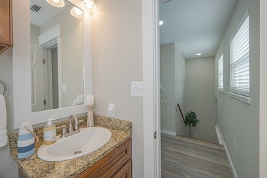 Nestled in the waterfront community of Holiday Beach, this - photo 43