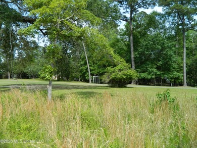 The Sanctuary, Diamondhead's newest area for your custom home - photo 7