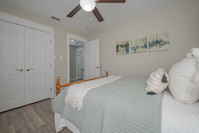 Nestled in the waterfront community of Holiday Beach, this - photo 48