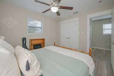 Nestled in the waterfront community of Holiday Beach, this - photo 49