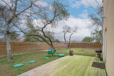 Nestled in the waterfront community of Holiday Beach, this - photo 50