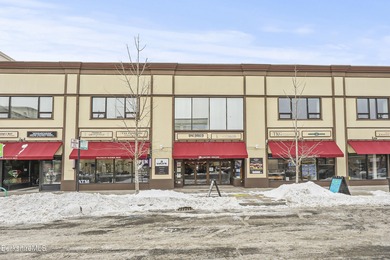 Buddy Lewis Buddy  BERKSHIRE HATHAWAY HOMESERVICES BARNBROOK