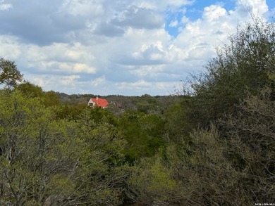 Tucked away in a quiet cul-de-sac in the desirable Cranes Mill - photo 4