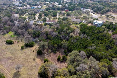 Tucked away in a quiet cul-de-sac in the desirable Cranes Mill - photo 5