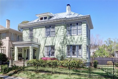 CURRENTLY A/C ON THE SALE OF A HOUSE WITH KICKOUT CLAUSE IN - photo 1