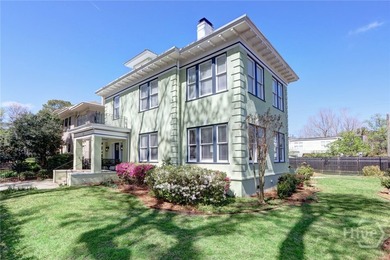 CURRENTLY A/C ON THE SALE OF A HOUSE WITH KICKOUT CLAUSE IN - photo 3