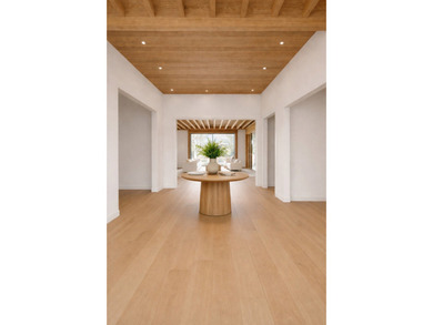 Situated in the prestigious Georgica Estate area, this - photo 3