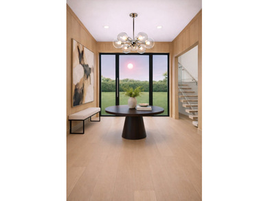 Situated in the prestigious Georgica Estate area, this - photo 4