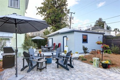 CURRENTLY A/C ON THE SALE OF A HOUSE WITH KICKOUT CLAUSE IN - photo 5