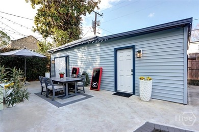 CURRENTLY A/C ON THE SALE OF A HOUSE WITH KICKOUT CLAUSE IN - photo 6