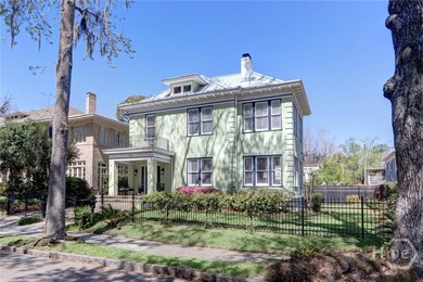 CURRENTLY A/C ON THE SALE OF A HOUSE WITH KICKOUT CLAUSE IN - photo 7